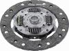 Clutch Kit BORA (1J2), GOLF IV (1J1)