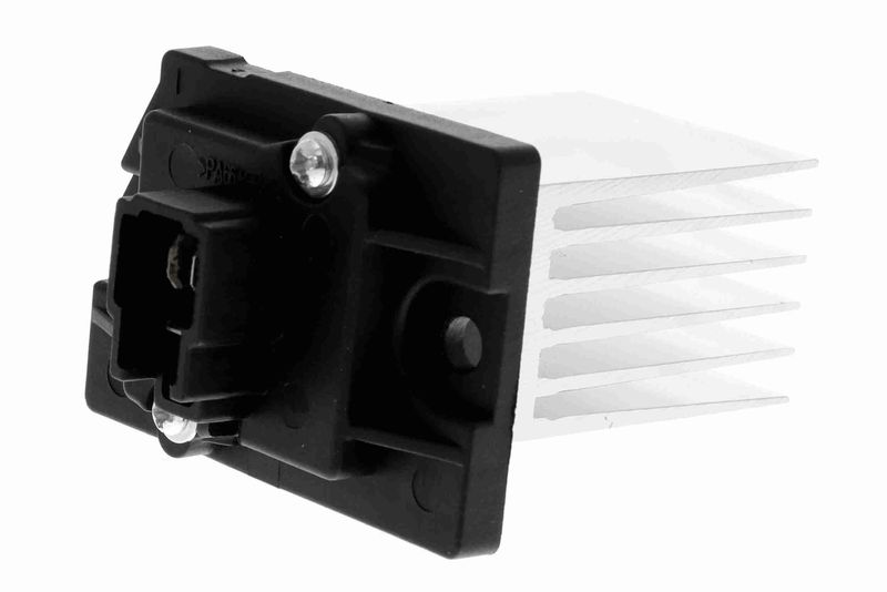 Resistor, interior blower HYUNDAI 97235-3K100