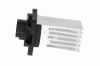 Resistor, interior blower HYUNDAI 97235-3K100