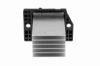 Resistor, interior blower HYUNDAI 97235-3K100