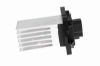Resistor, interior blower HYUNDAI 97235-3K100