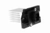Resistor, interior blower HYUNDAI 97235-3K100