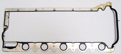 Gasket, intake manifold VOLVO - 8692438