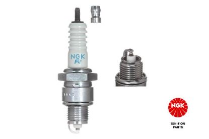 Spark Plug 3725 - MC Standard