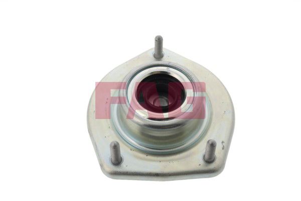 Suspension Strut Support Mount FIAT 766 7087