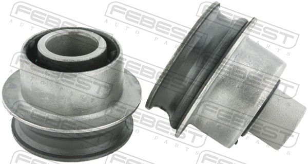Repair Kit, control arm TOYOTA 48620-50050