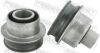 Repair Kit, control arm TOYOTA 48620-50050