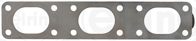 Gasket, exhaust manifold BMW - 11 62 1 744 252