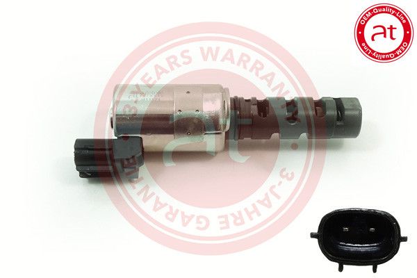 Control Valve, camshaft adjustment TOYOTA Corolla, Matrix, Celica