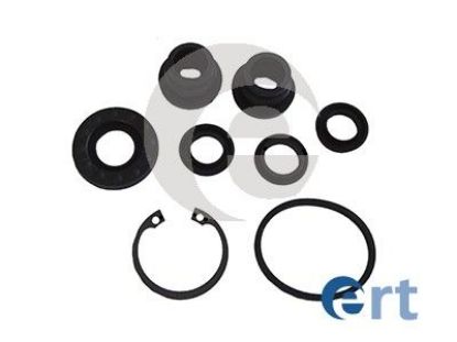 Repair Kit, brake master cylinder