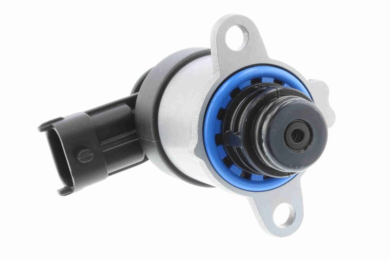 Valve, fuel cut-off HONDA 16796-RL0-G01