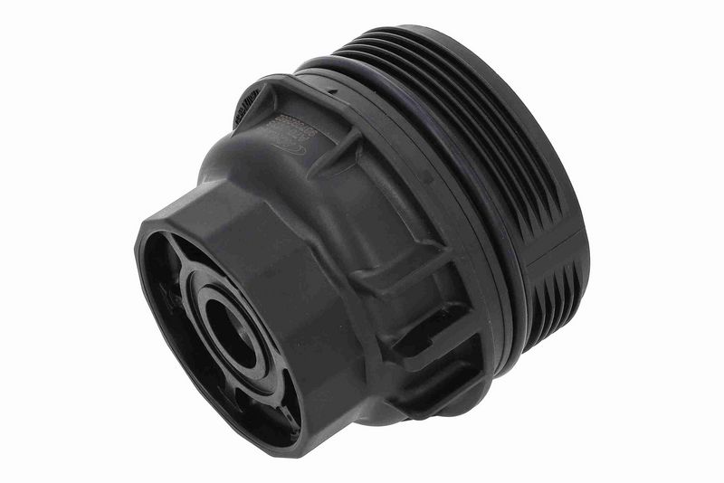 Housing, oil filter TOYOTA 15650-33010