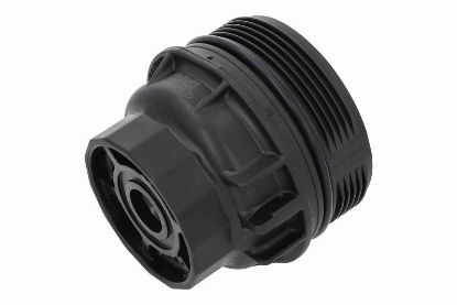Housing, oil filter TOYOTA 15650-33010