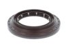 Shaft Seal, differential