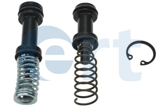 Repair Kit, brake master cylinder