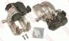 Brake Caliper BMW 5 (F10), 5 Touring (F11)