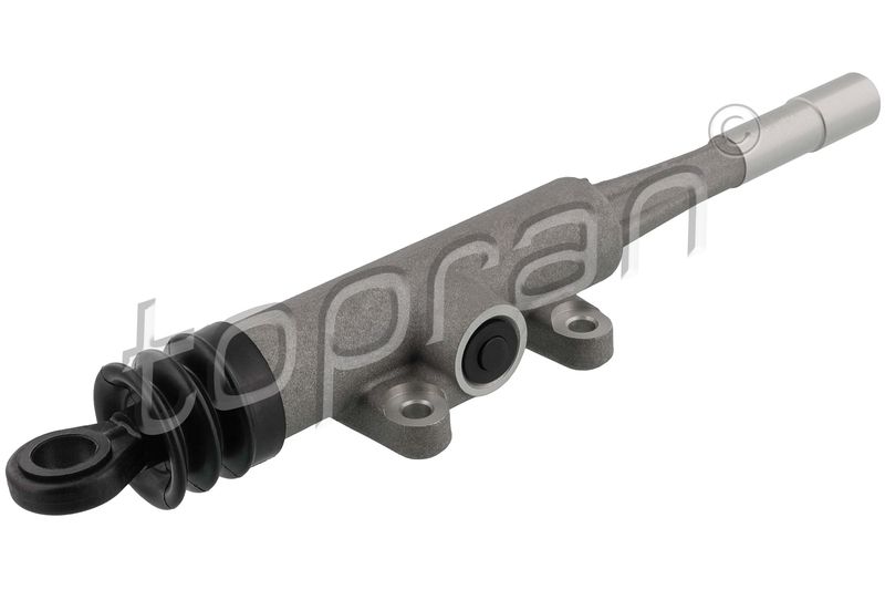 Master Cylinder, clutch BMW/MINI