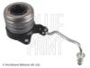 Central Slave Cylinder, clutch GENARAL MOTORS - 55232692