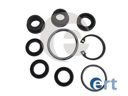 Repair Kit, brake master cylinder