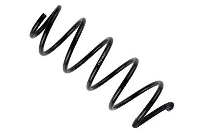 Suspension Spring PSA - 5002.TF