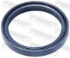 Seal Ring, wheel hub SUZUKI 43446-82CB0
