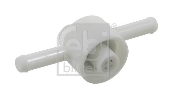 Valve, fuel filter VW-Audi - 191 127 247 A