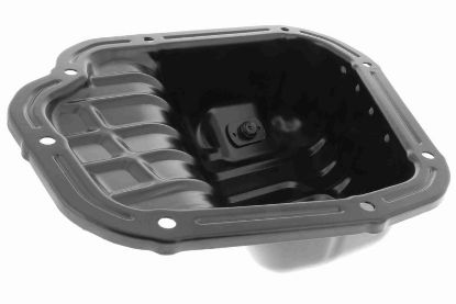 Oil sump NISSAN 11110-BX01A