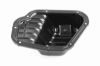 Oil sump NISSAN 11110-BX01A