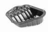 Oil sump NISSAN 11110-BX01A