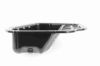 Oil sump NISSAN 11110-BX01A