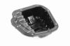 Oil sump NISSAN 11110-BX01A