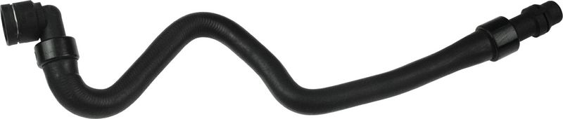 Heater Hose