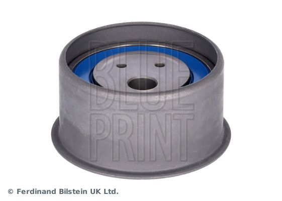 Tensioner Pulley, timing belt 46-57315