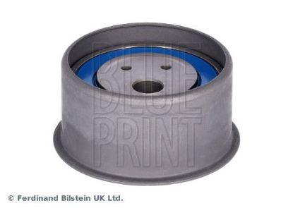 Tensioner Pulley, timing belt 46-57315