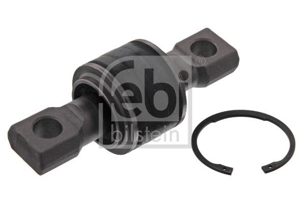 Repair Kit, control/trailing arm Mercedes-Benz LKW 000 350 26 05