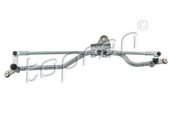 Wiper Linkage VAG