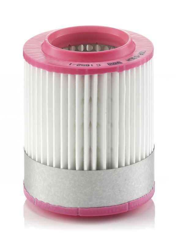 Air Filter VAG - 4E0 129 620 E