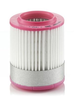 Air Filter VAG - 4E0 129 620 E