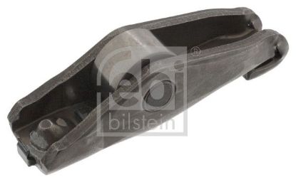 Finger Follower, engine timing HYUNDAI 24180-4A010