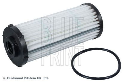 Hydraulic Filter, automatic transmission VAG - 0BH 325 183 B