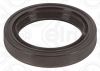 Shaft Seal, crankshaft GENERAL MOTORS - 93178530