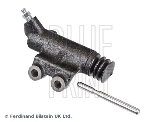 Slave Cylinder, clutch MITSUBISHI MR111585