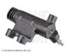Slave Cylinder, clutch MITSUBISHI MR111585