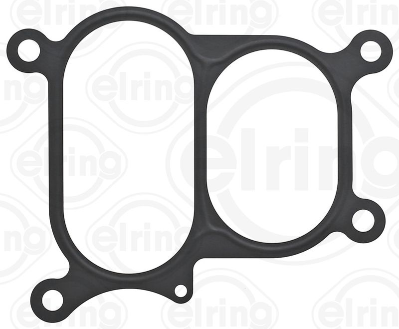 Gasket, intake manifold housing NISSAN 14033-8J100