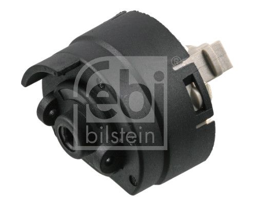 Ignition Switch Opel - 0914 852