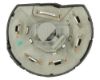 Ignition Switch Opel - 0914 852