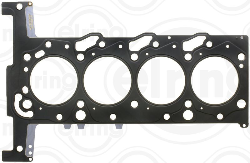 Gasket, cylinder head PSA - 0209.ES