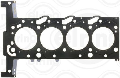 Gasket, cylinder head PSA - 0209.ES