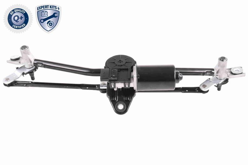 Wiper Linkage Hyundai 98100-2L000