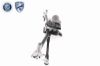 Wiper Linkage Hyundai 98100-2L000